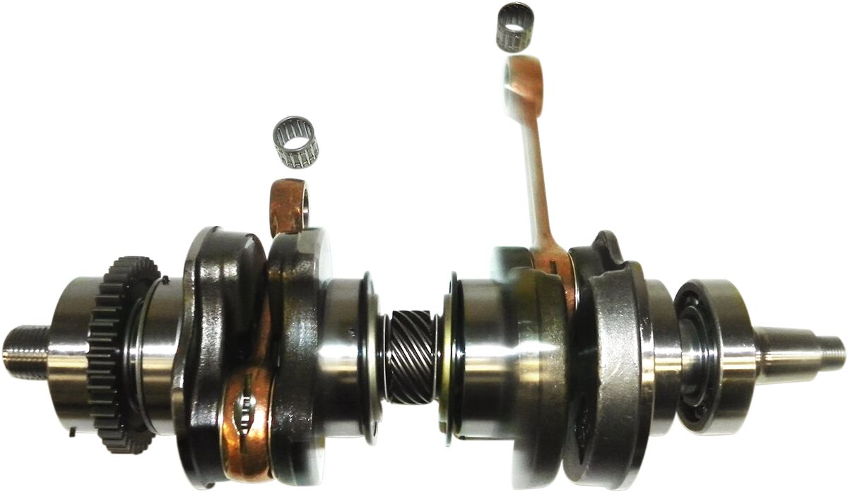 09210225 product image