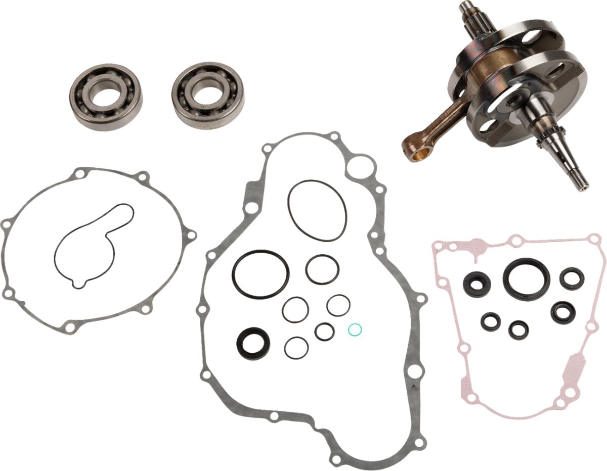 09210432 product image
