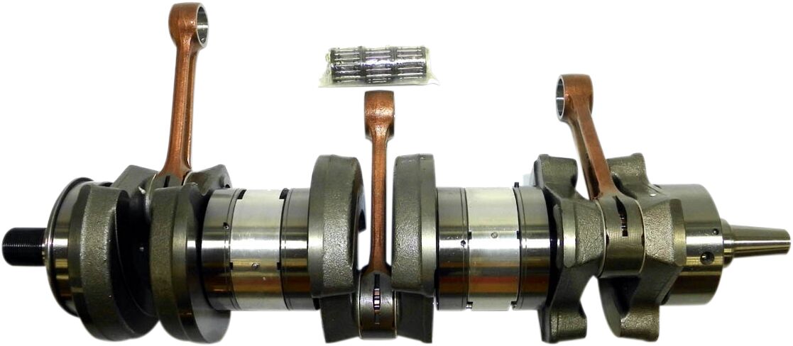 09210484 product image
