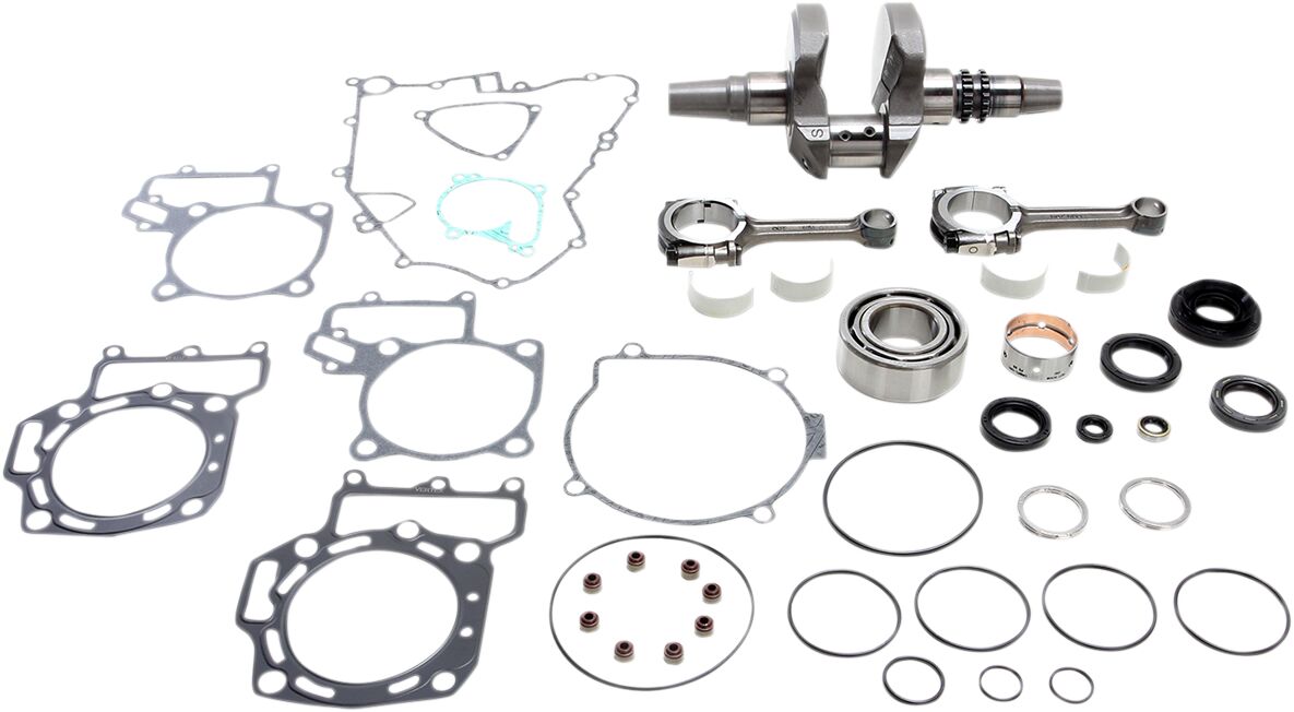 09210595 product image