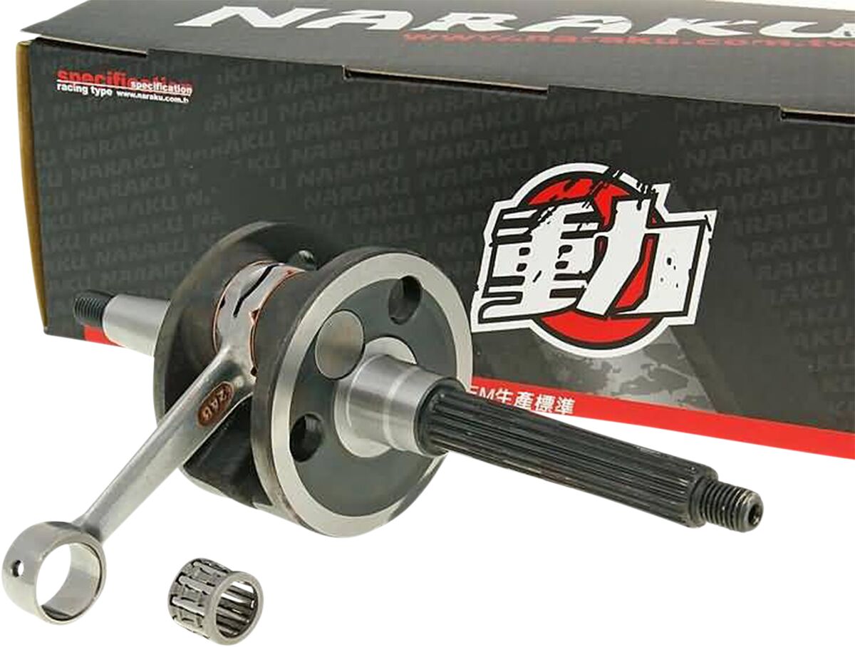 09210822 product image