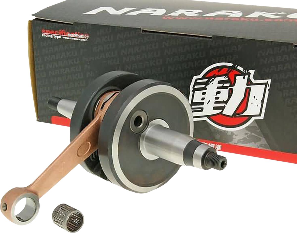 09210824 product image