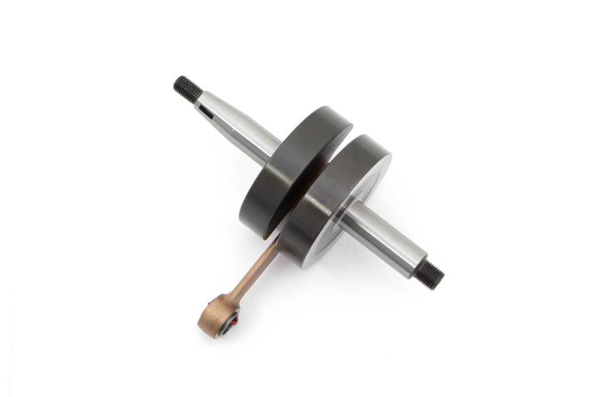 09210826 product image