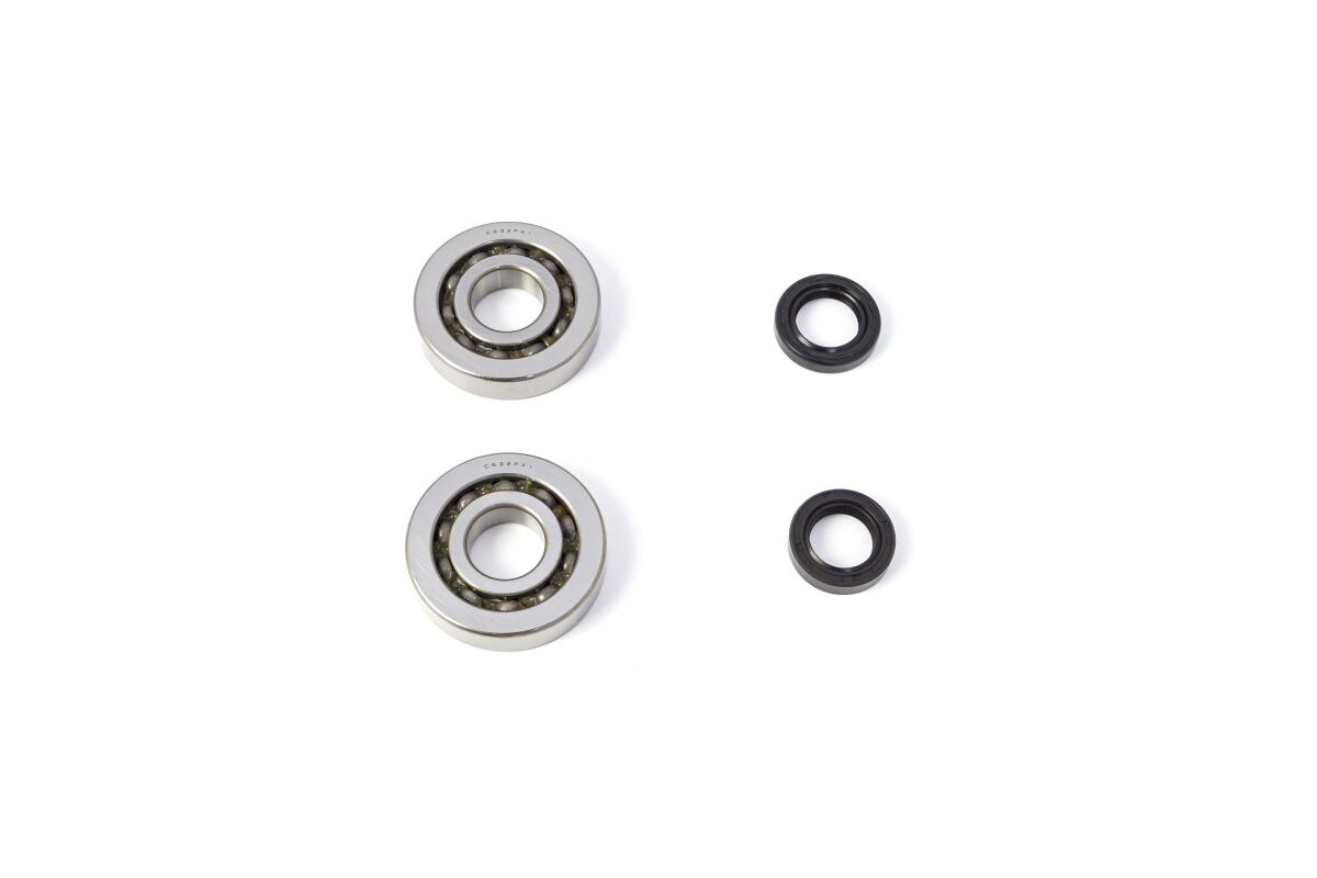 09210828 product image
