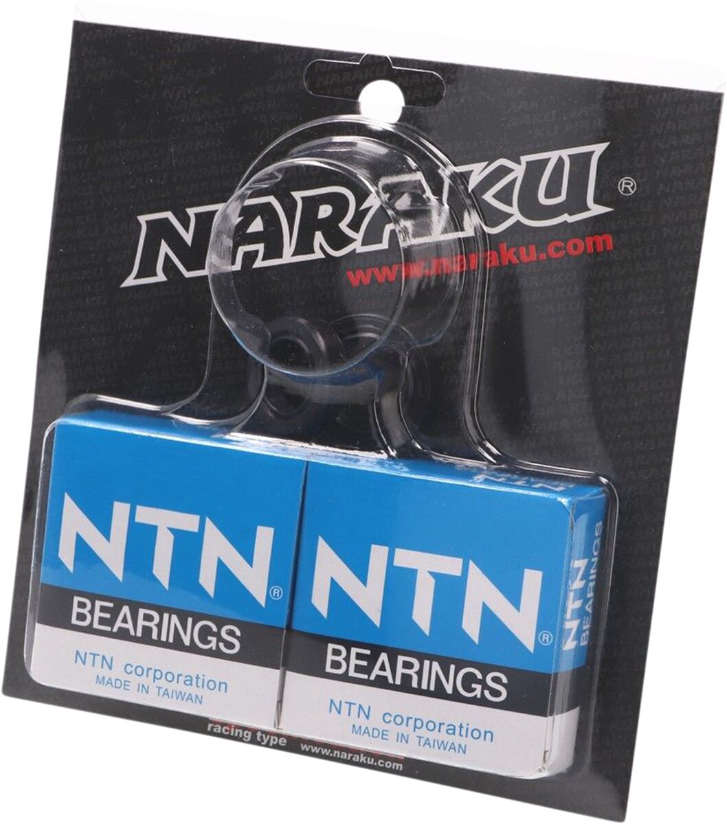 09210829 product image