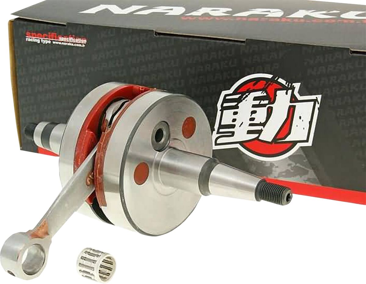 09210830 product image