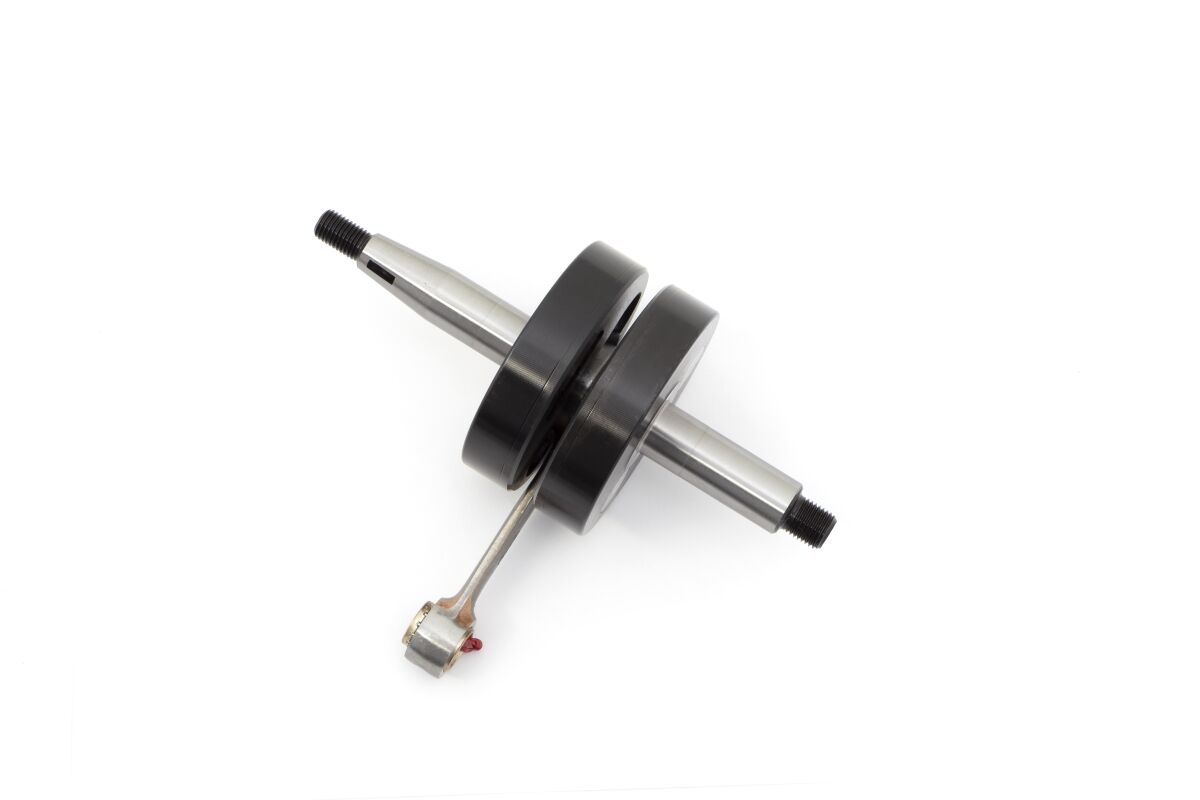 09210831 product image