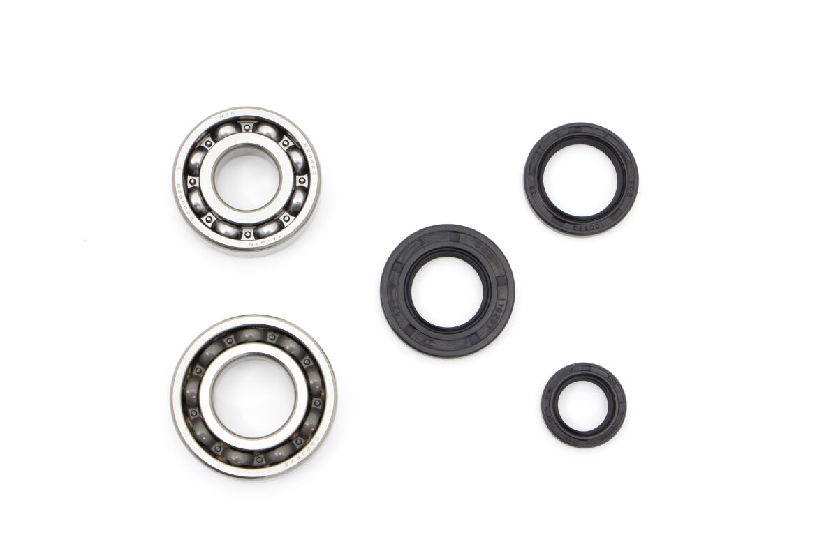 09210836 product image