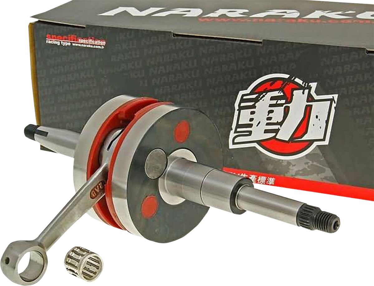 09210850 product image