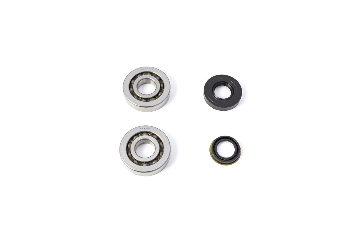 09210856 product image