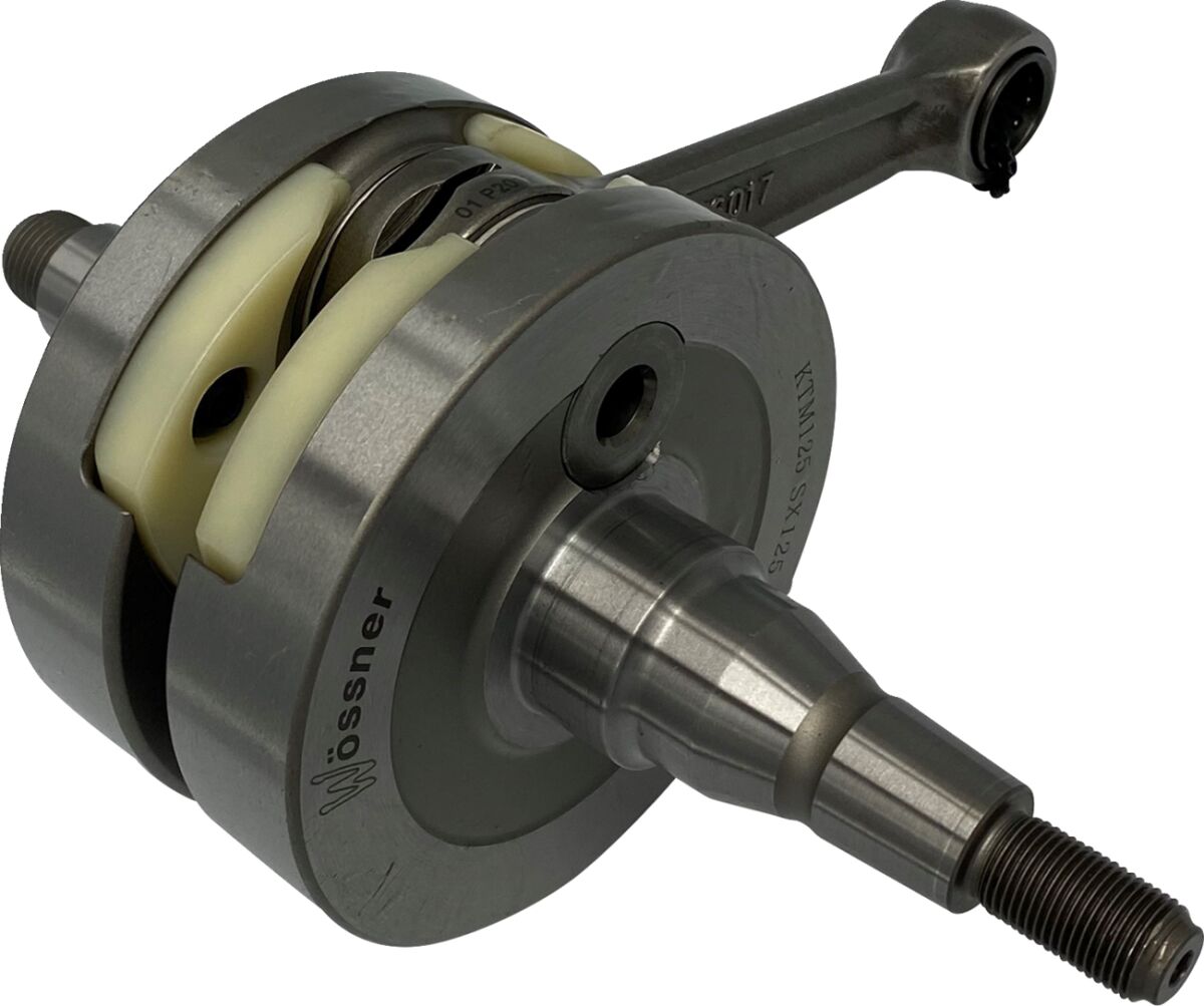 09210879 product image