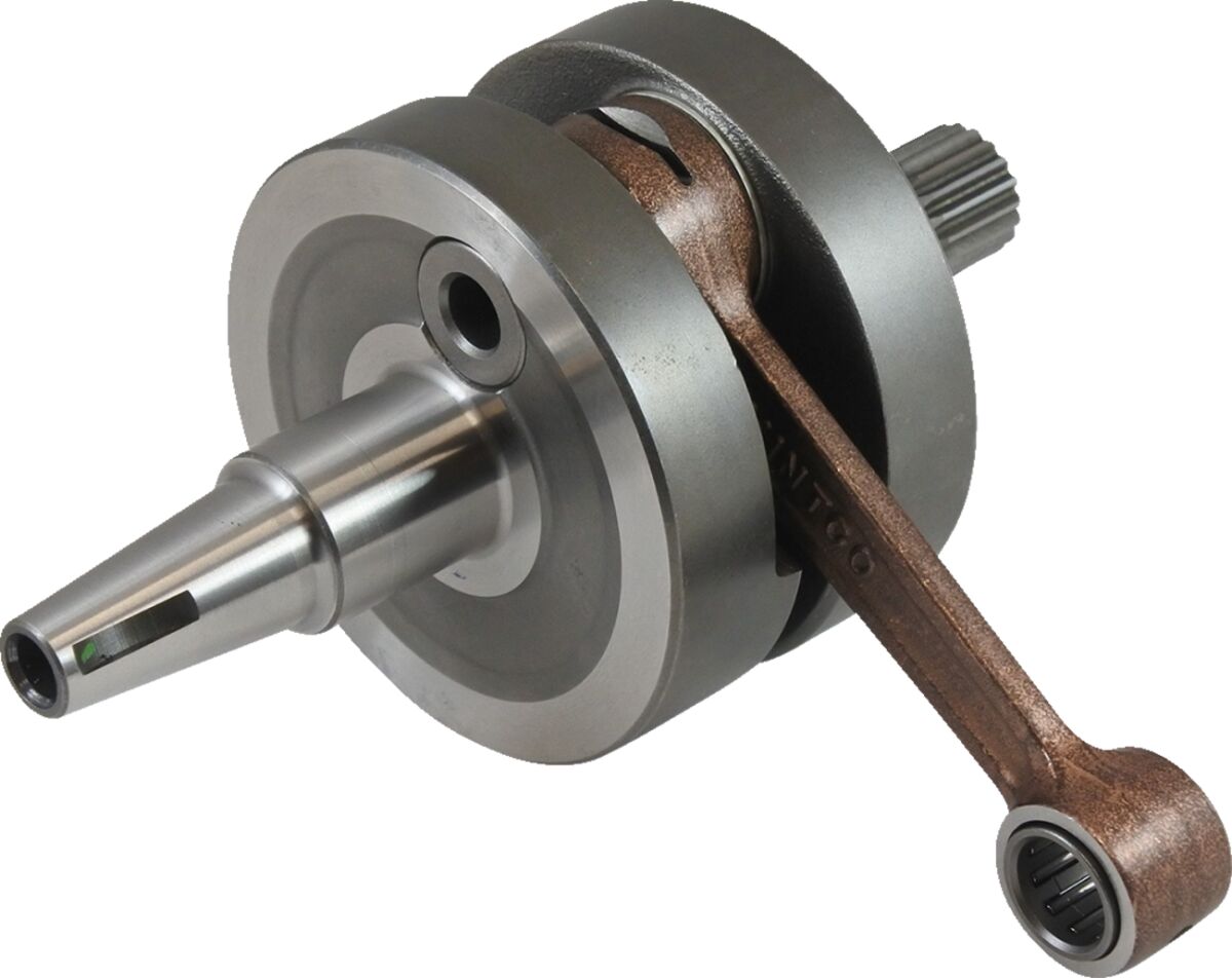 09210902 product image