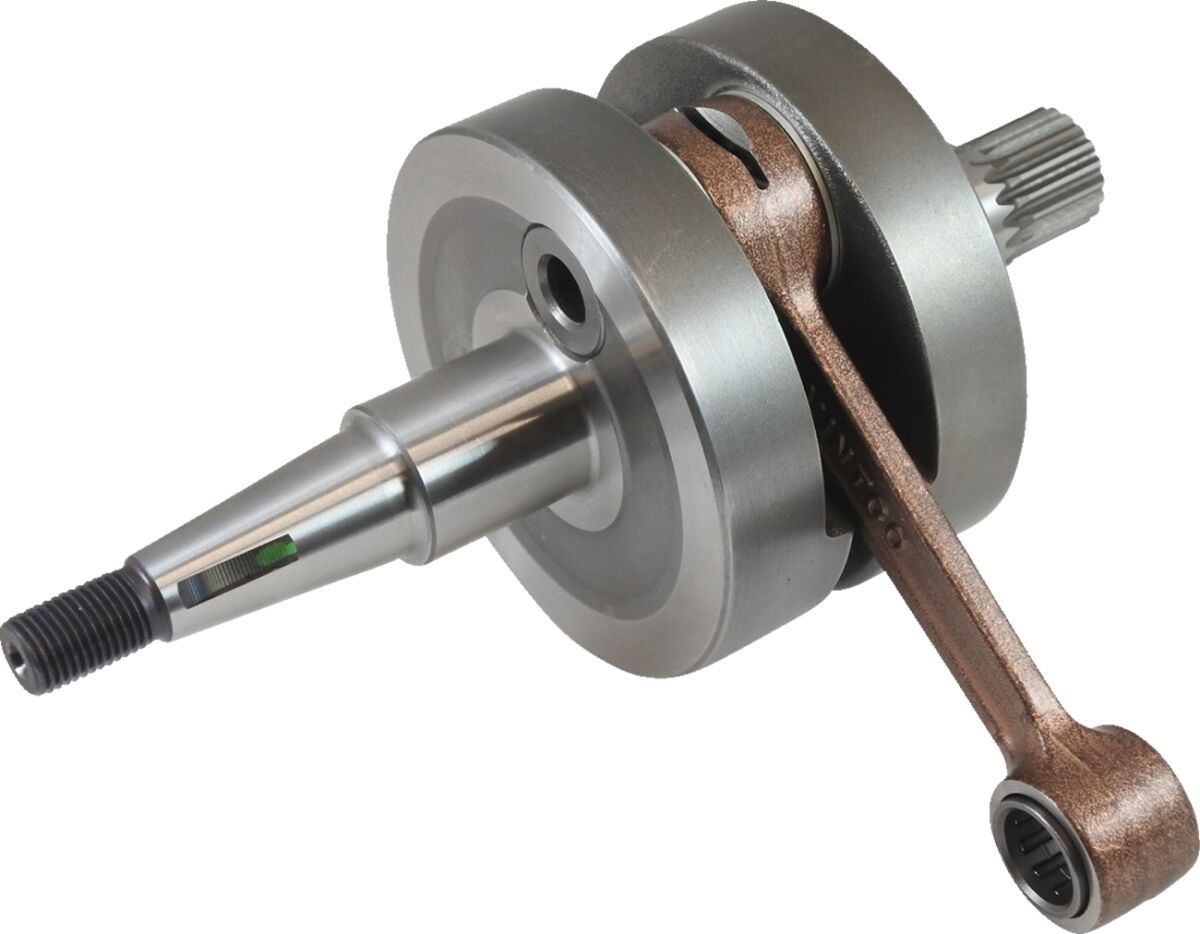 09210903 product image