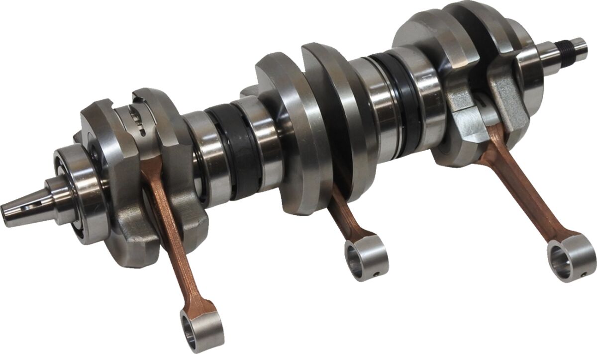 09210906 product image
