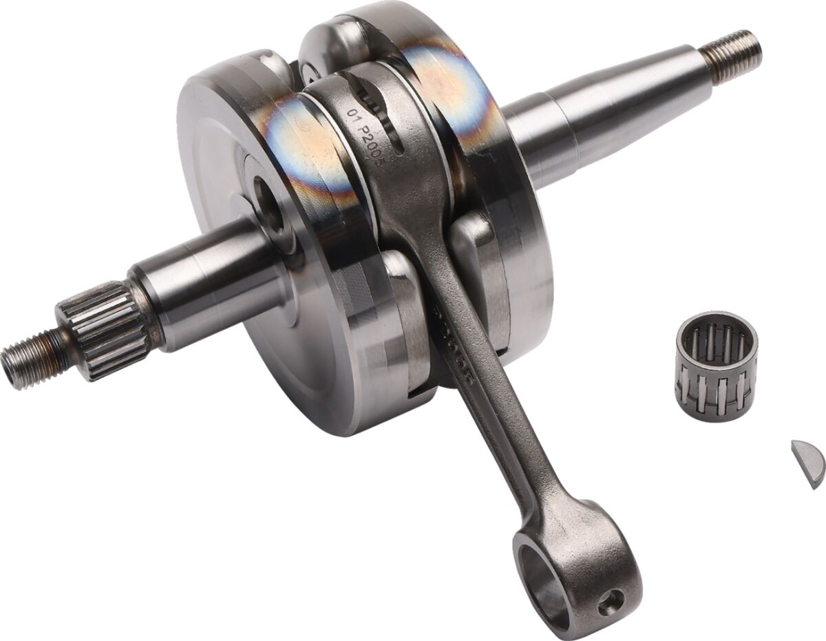 09210907 product image