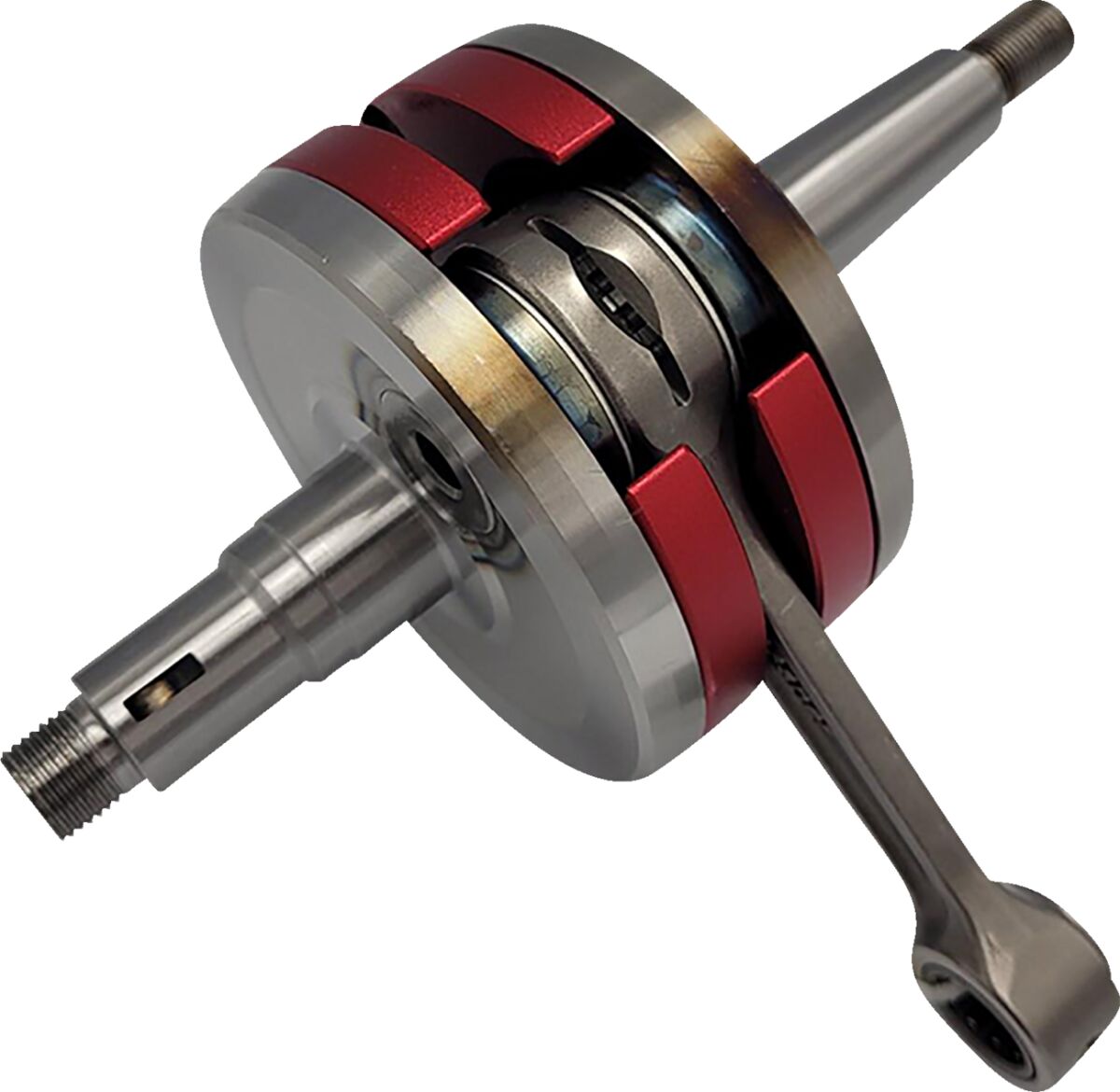 09210914 product image