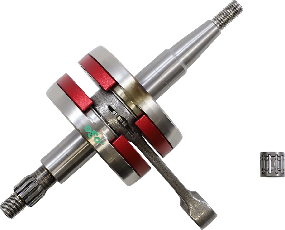 09210916 product image