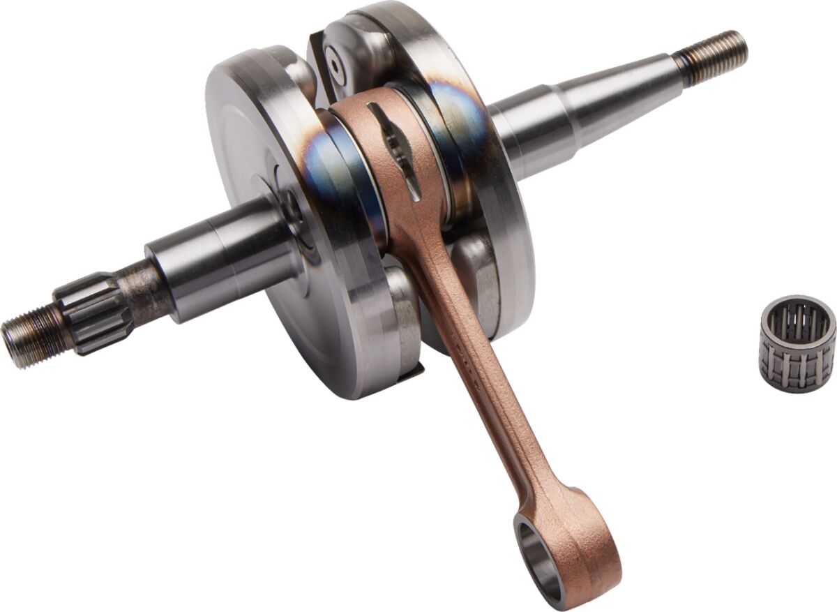 09210917 product image