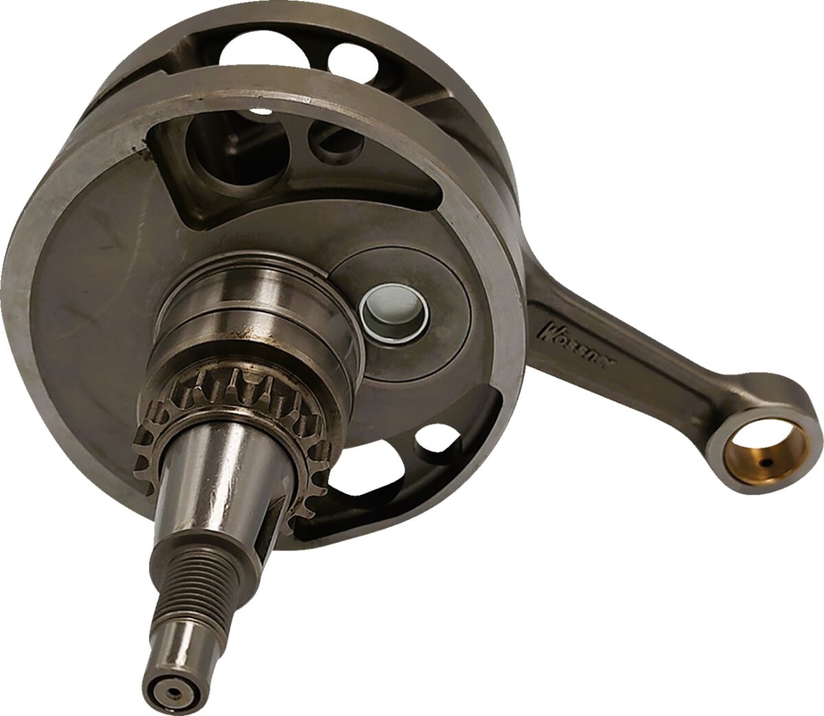 09210921 product image