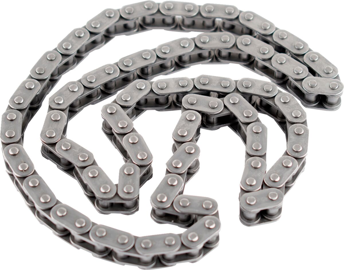 09210937 product image