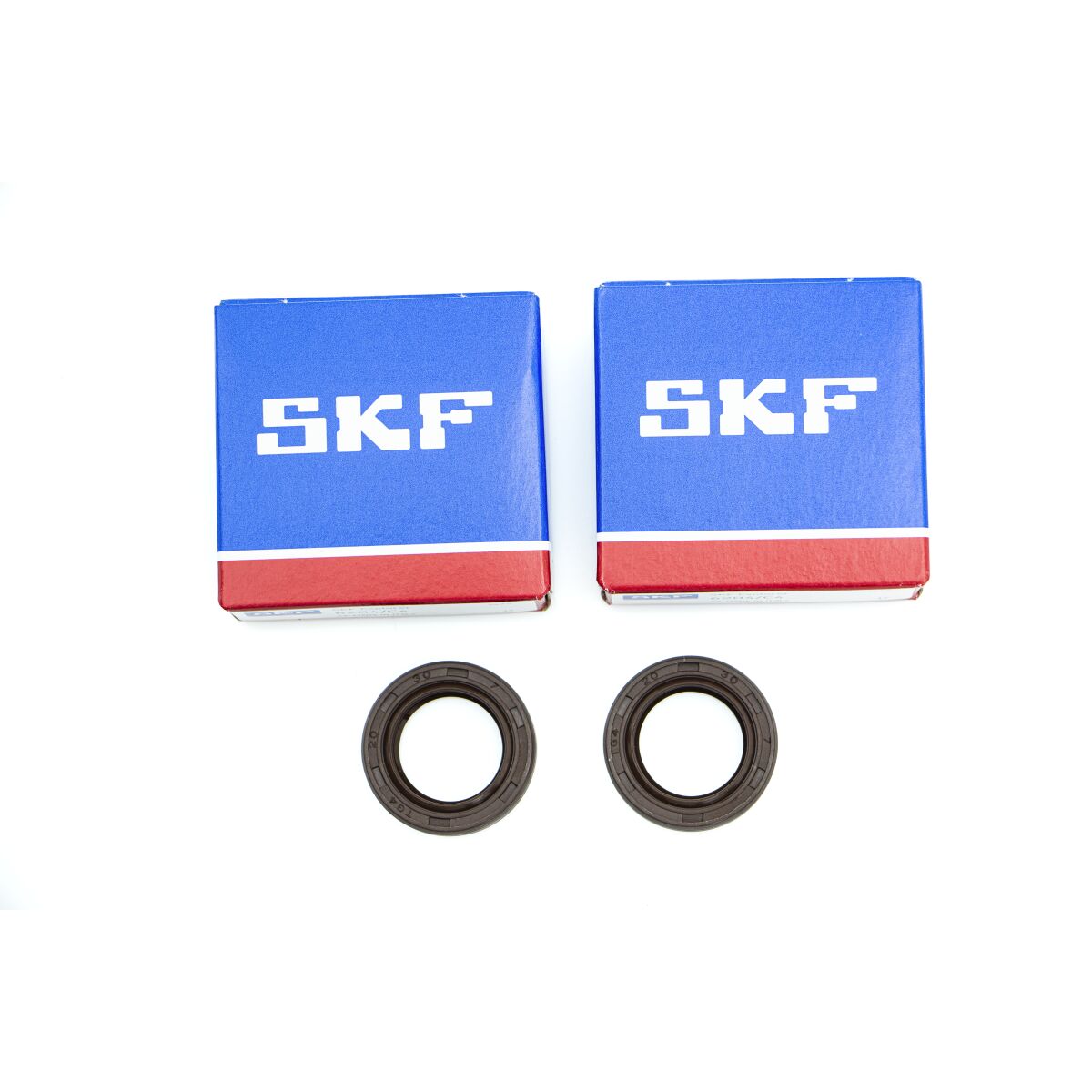 09210939 product image