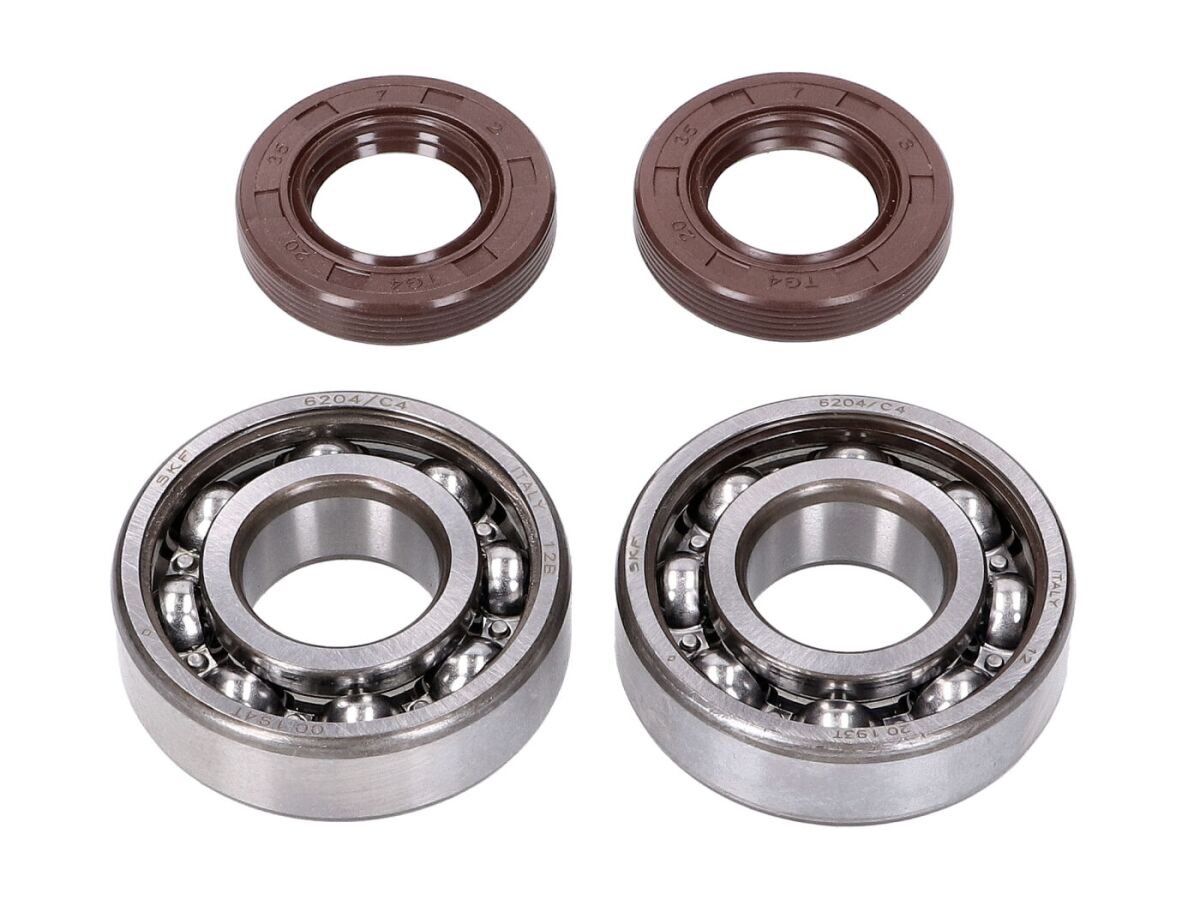 09210944 product image