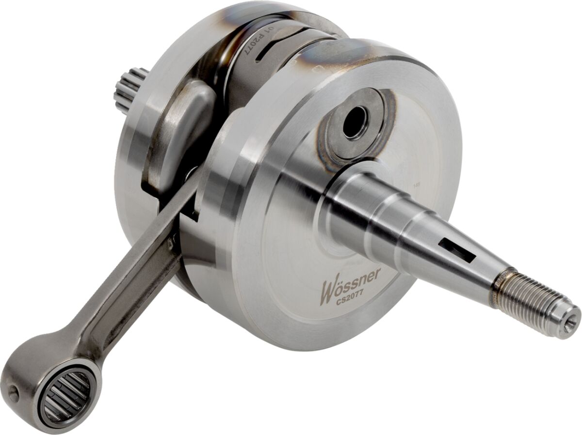09210946 product image
