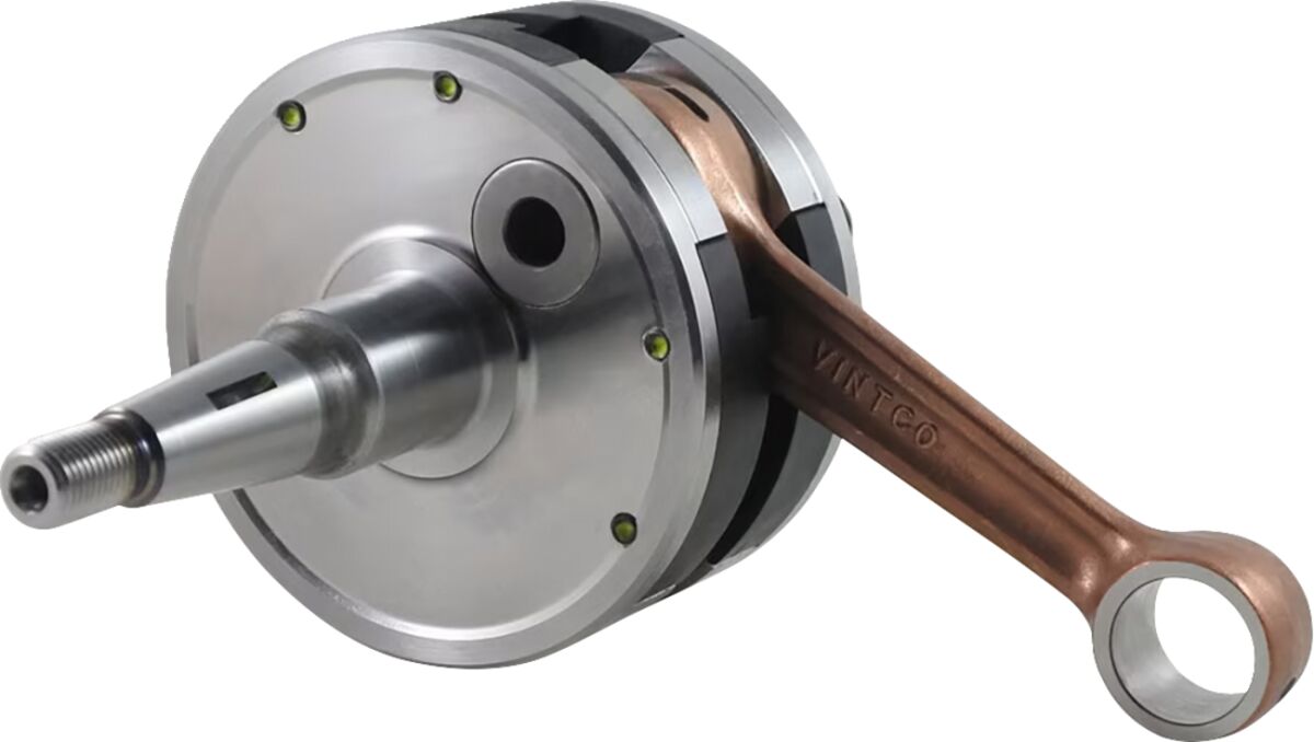 09210948 product image