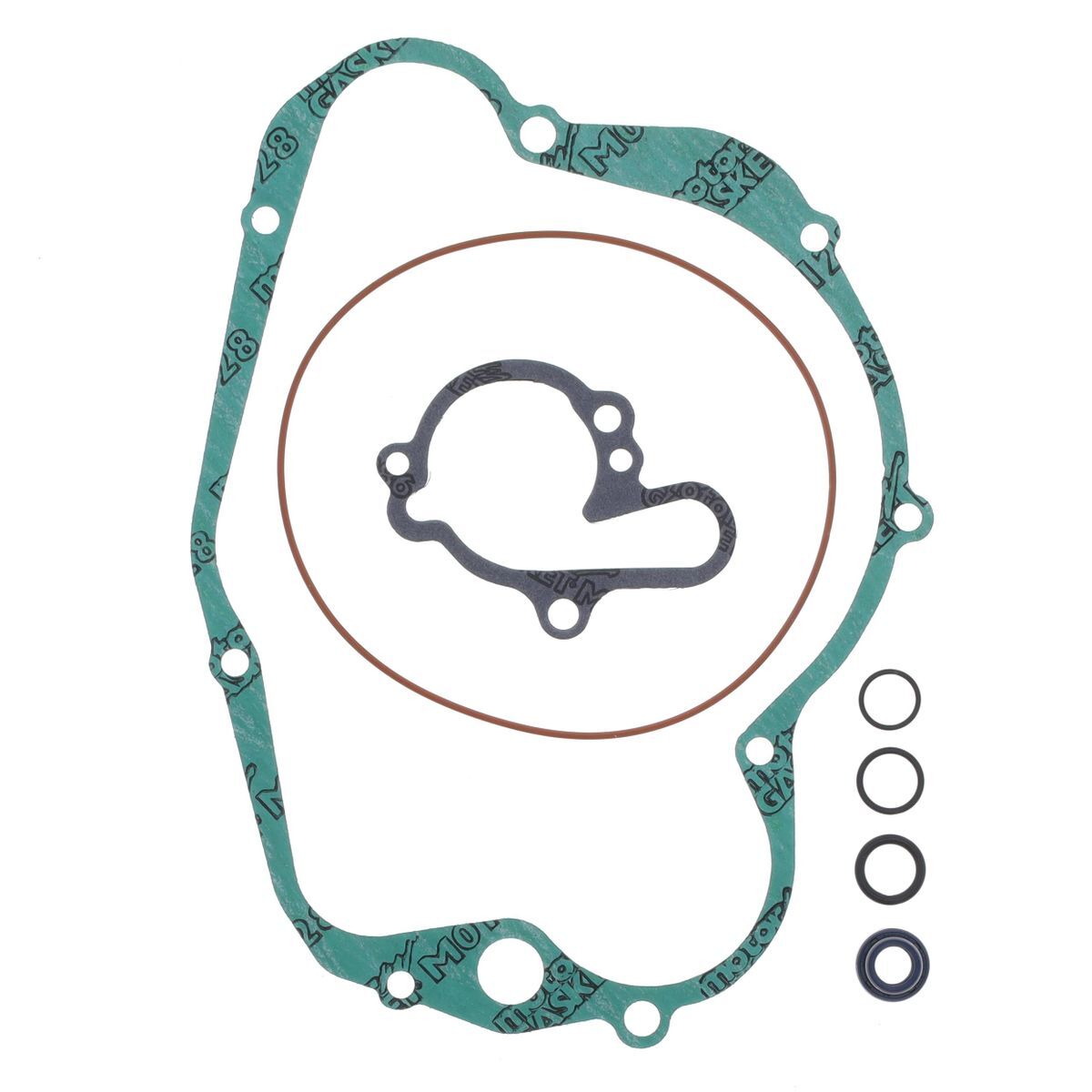09210949 product image