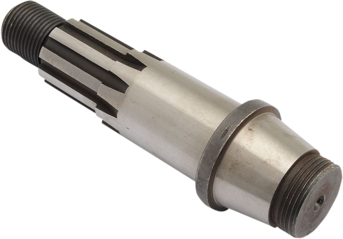 09220133 product image