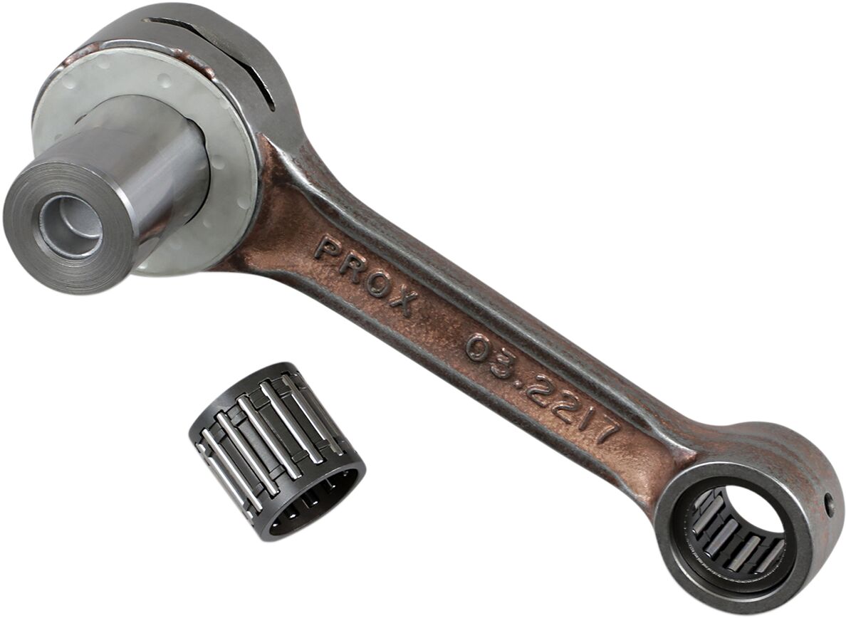 09230133 product image