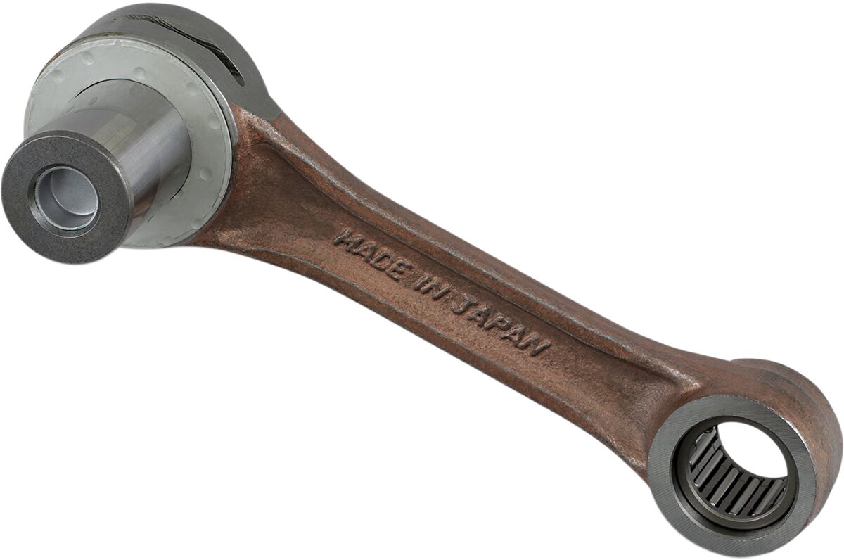09230140 product image