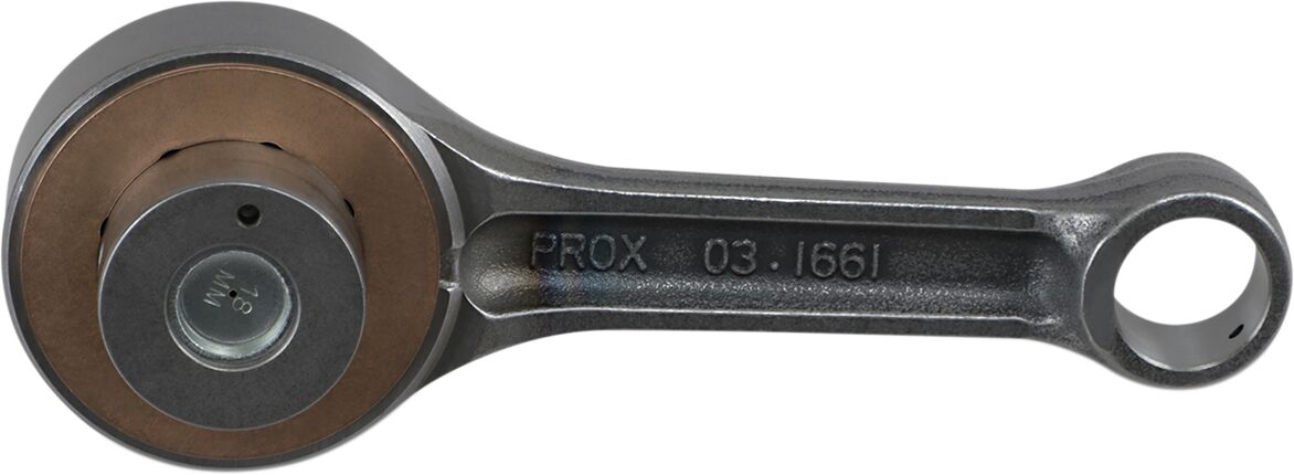 09230176 product image