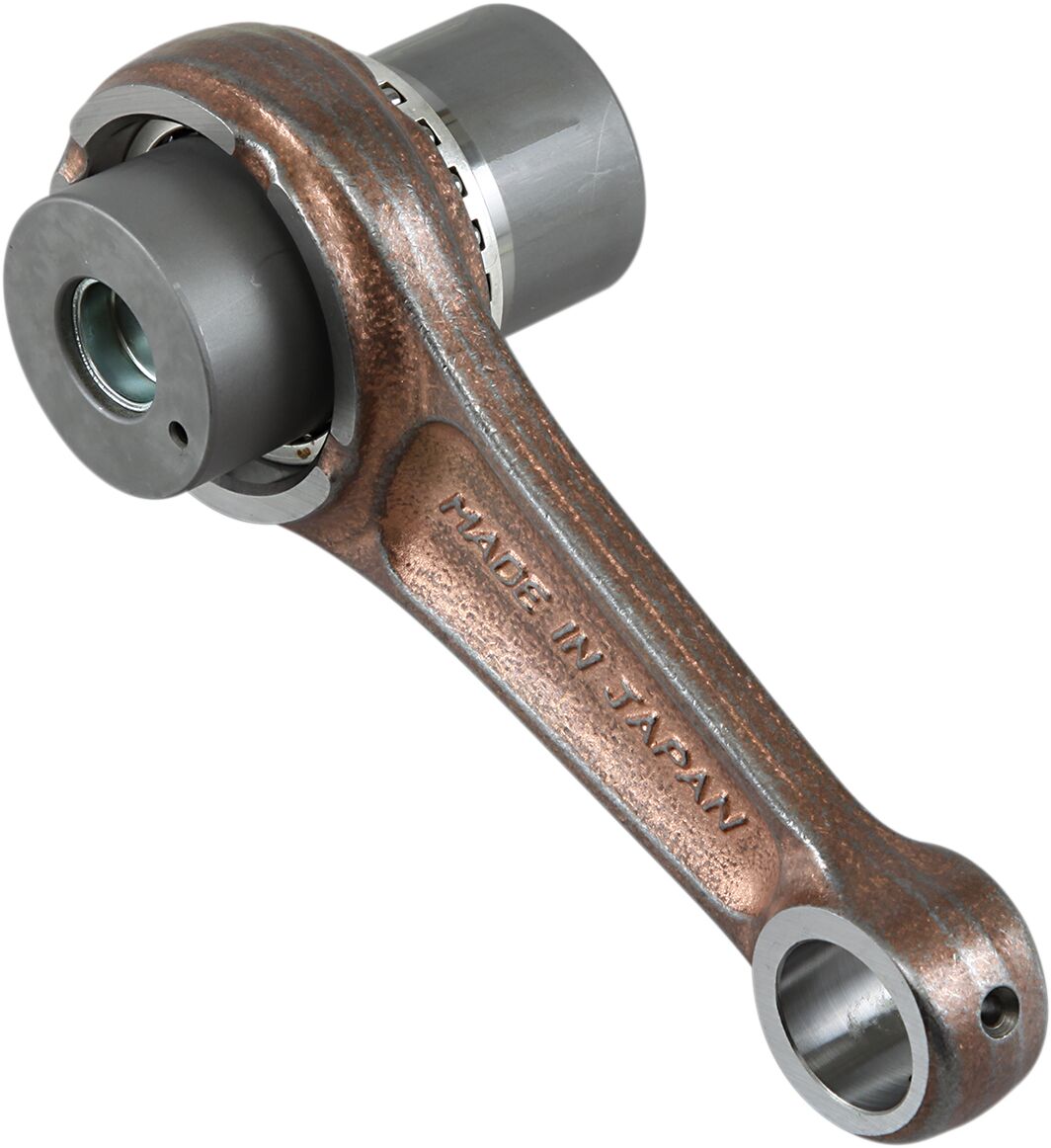 09230235 product image