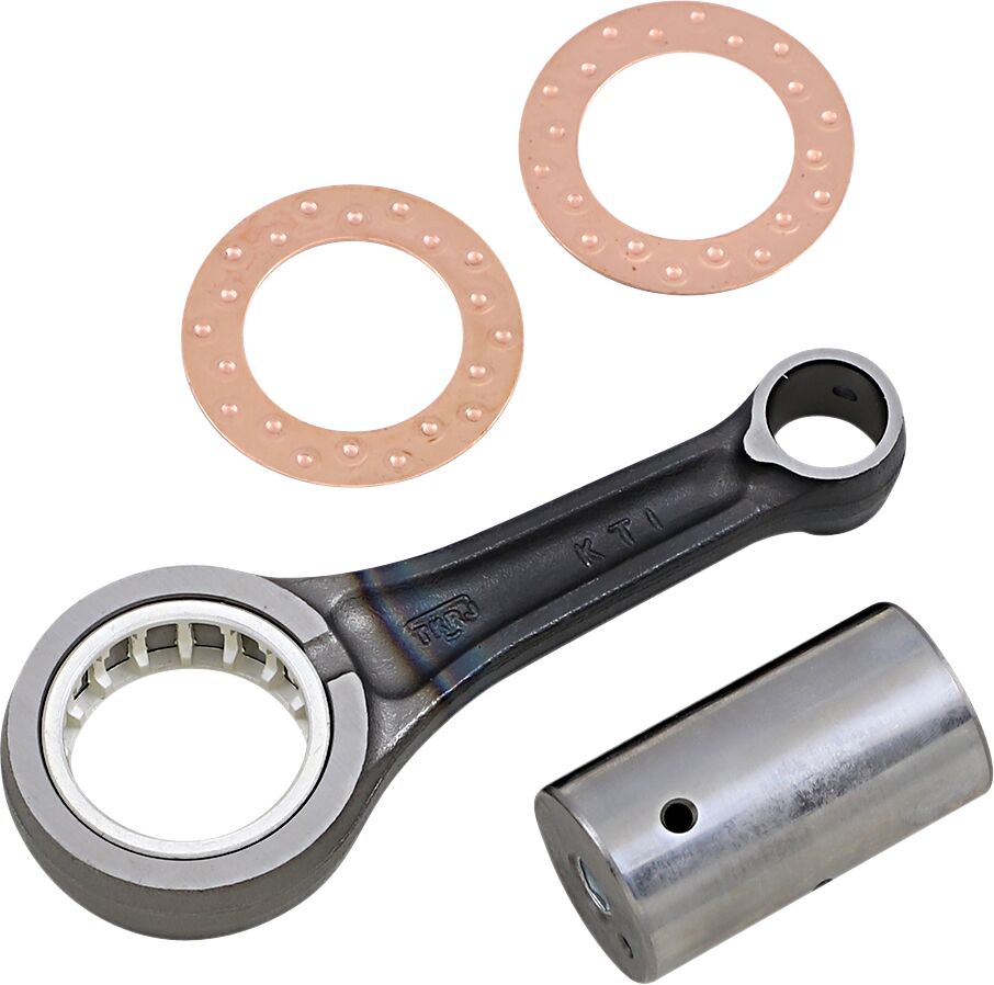 09230238 product image