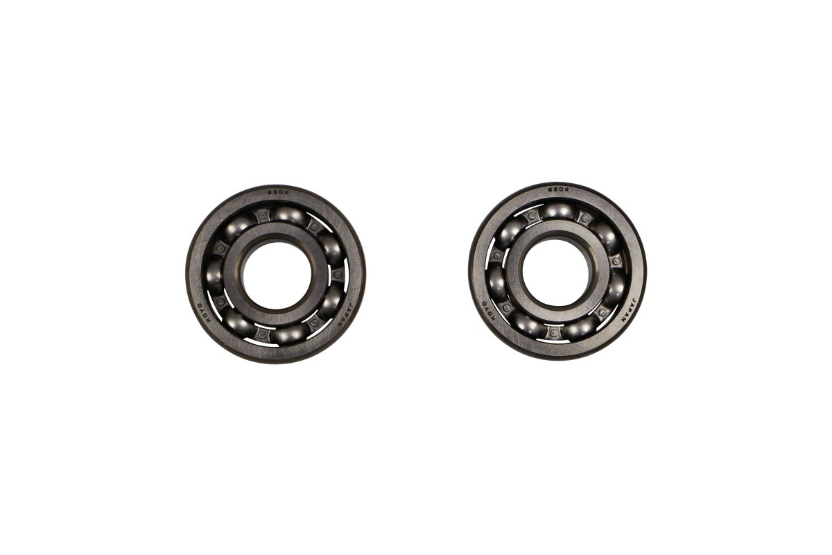 09230266 product image