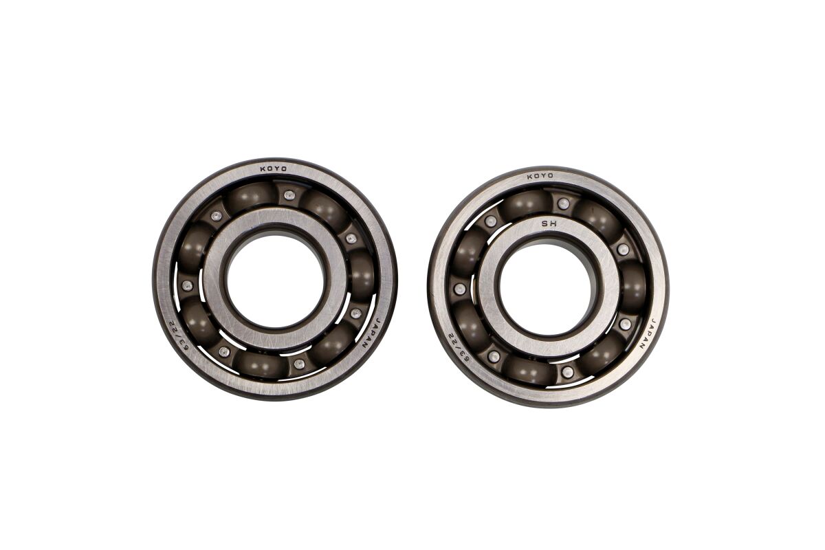 09230267 product image