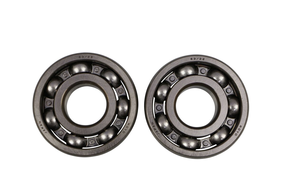 09230268 product image