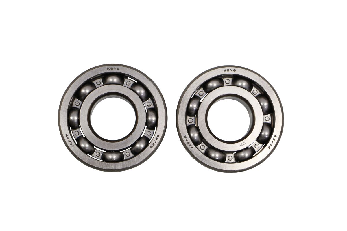 09230269 product image