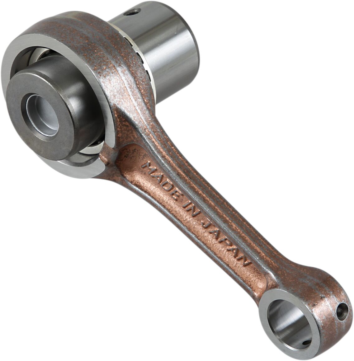 09230281 product image