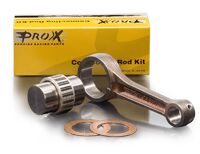 CONROD SMR400/TC/TE/TXC/SMR450