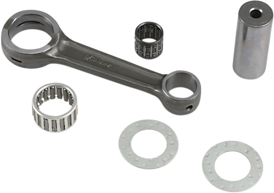 09230393 product image