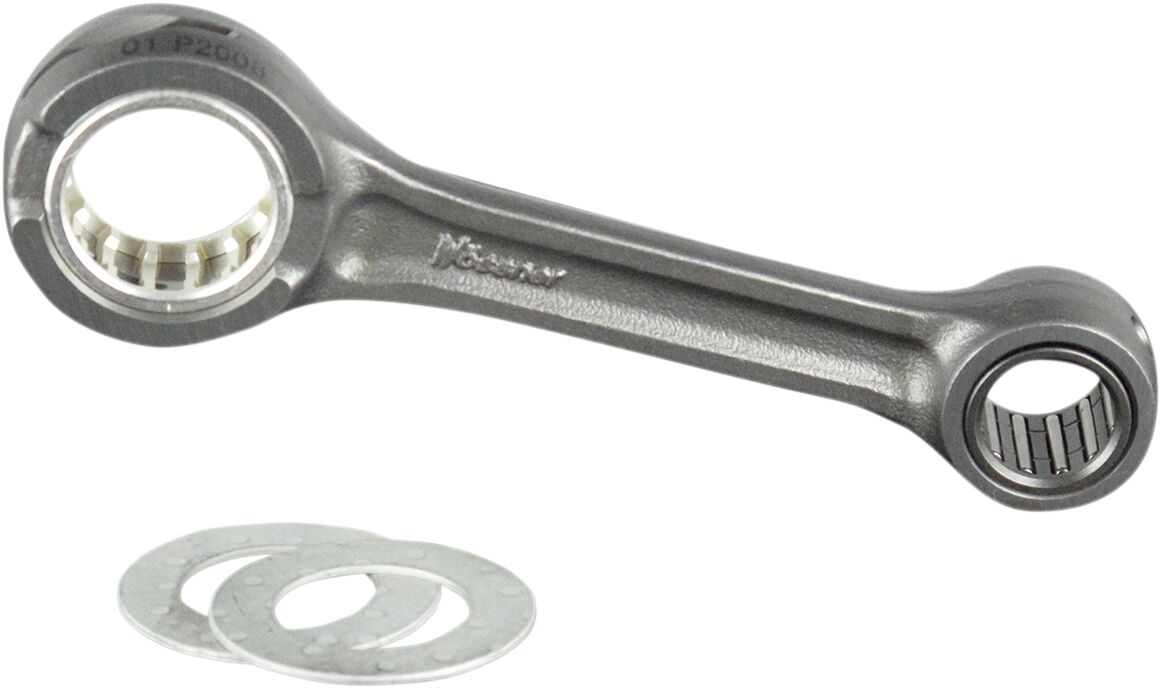 09230400 product image