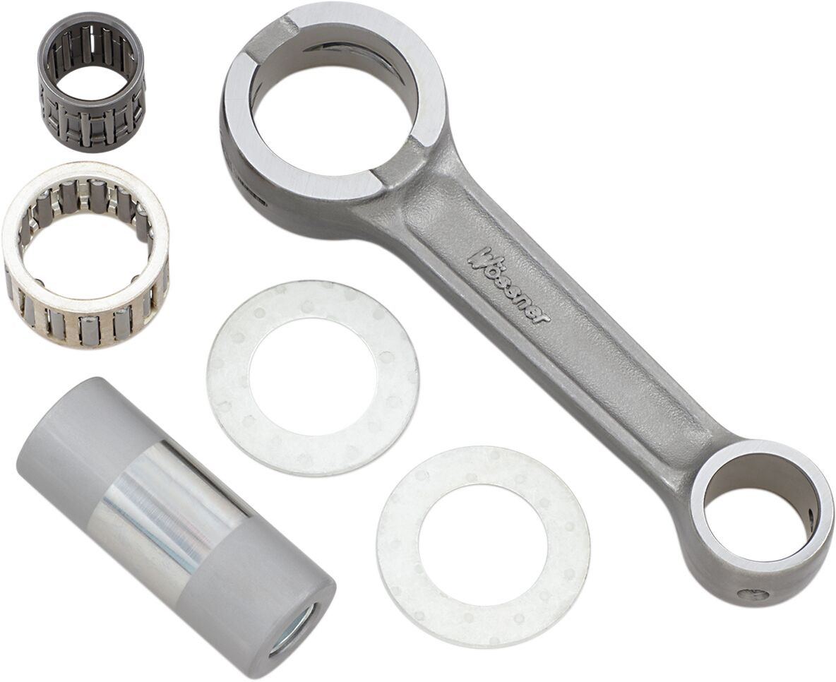 09230401 product image