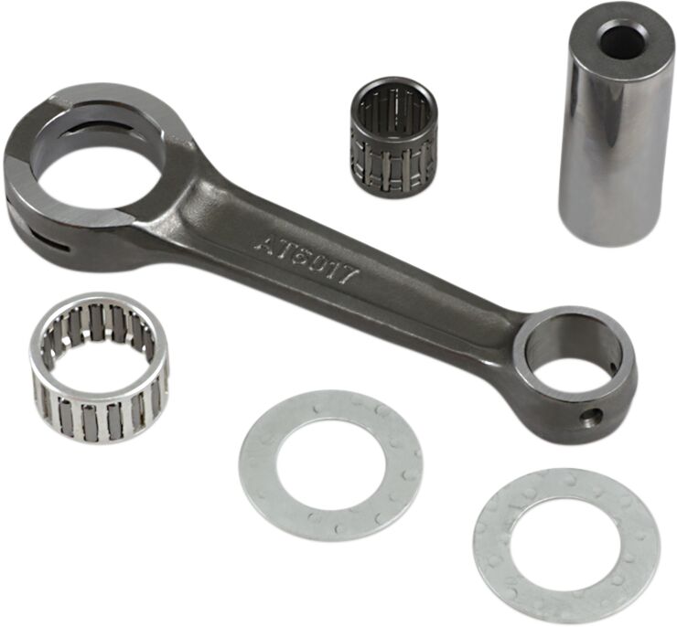 09230403 product image