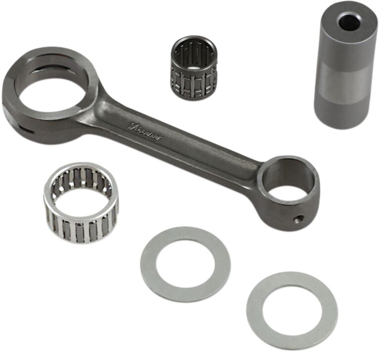 09230404 product image