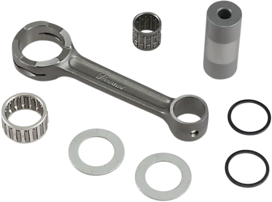 09230405 product image