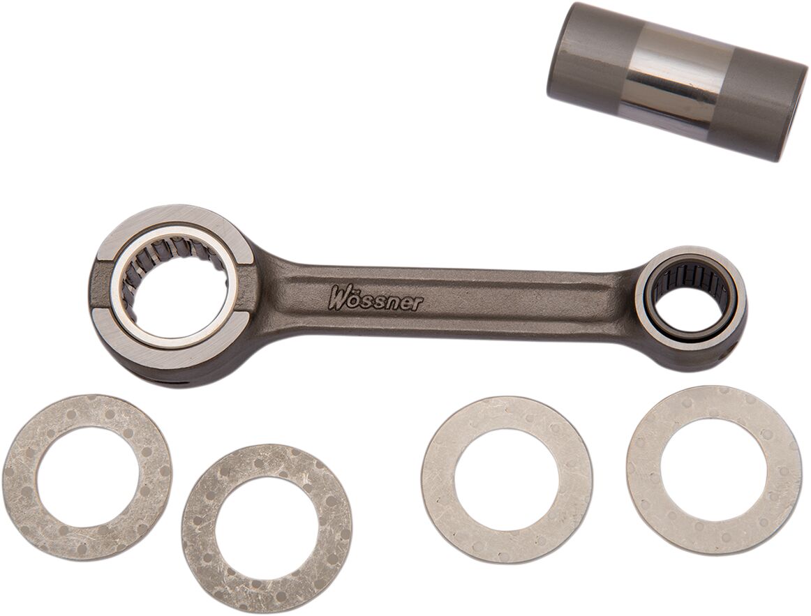 09230406 product image