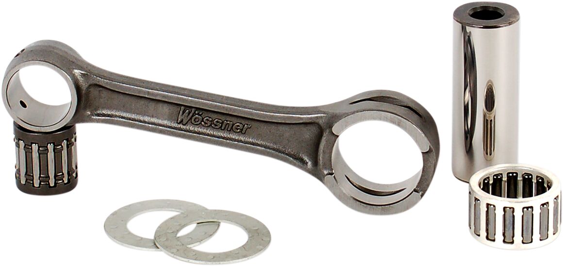 09230407 product image