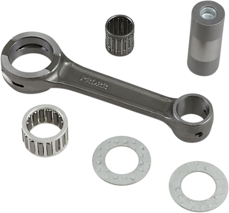 09230409 product image